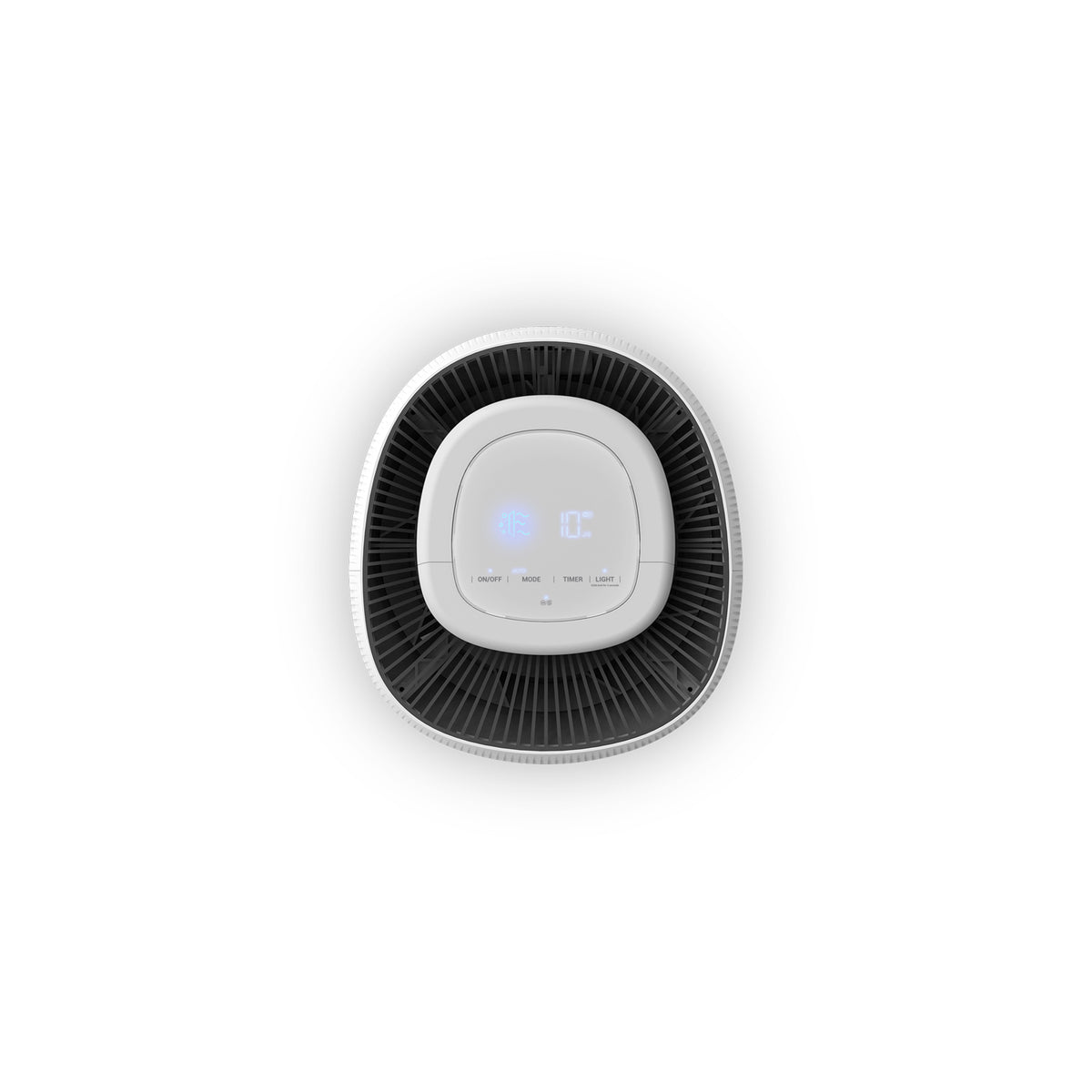 SPC ESPIRARE MAX