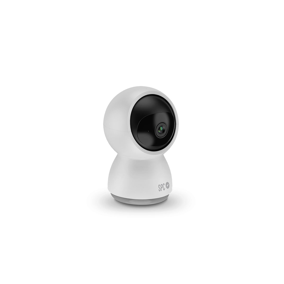 SPC LARES 360