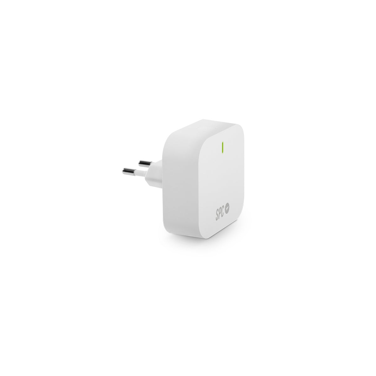 SPC SMART SENSOR SET