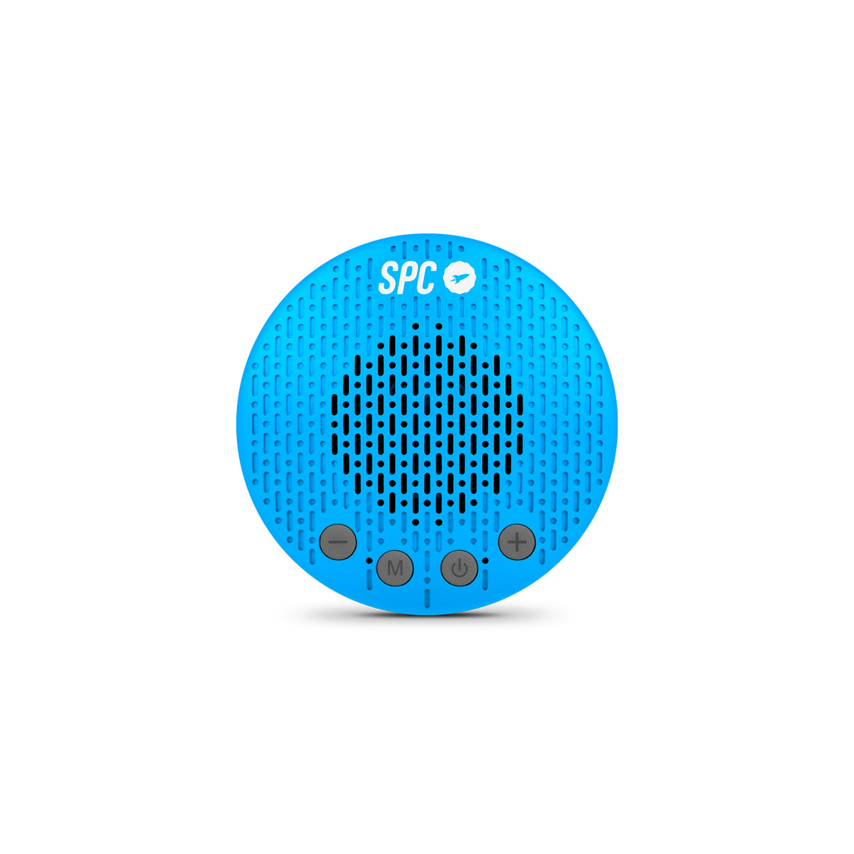 SPC SPLASH 2