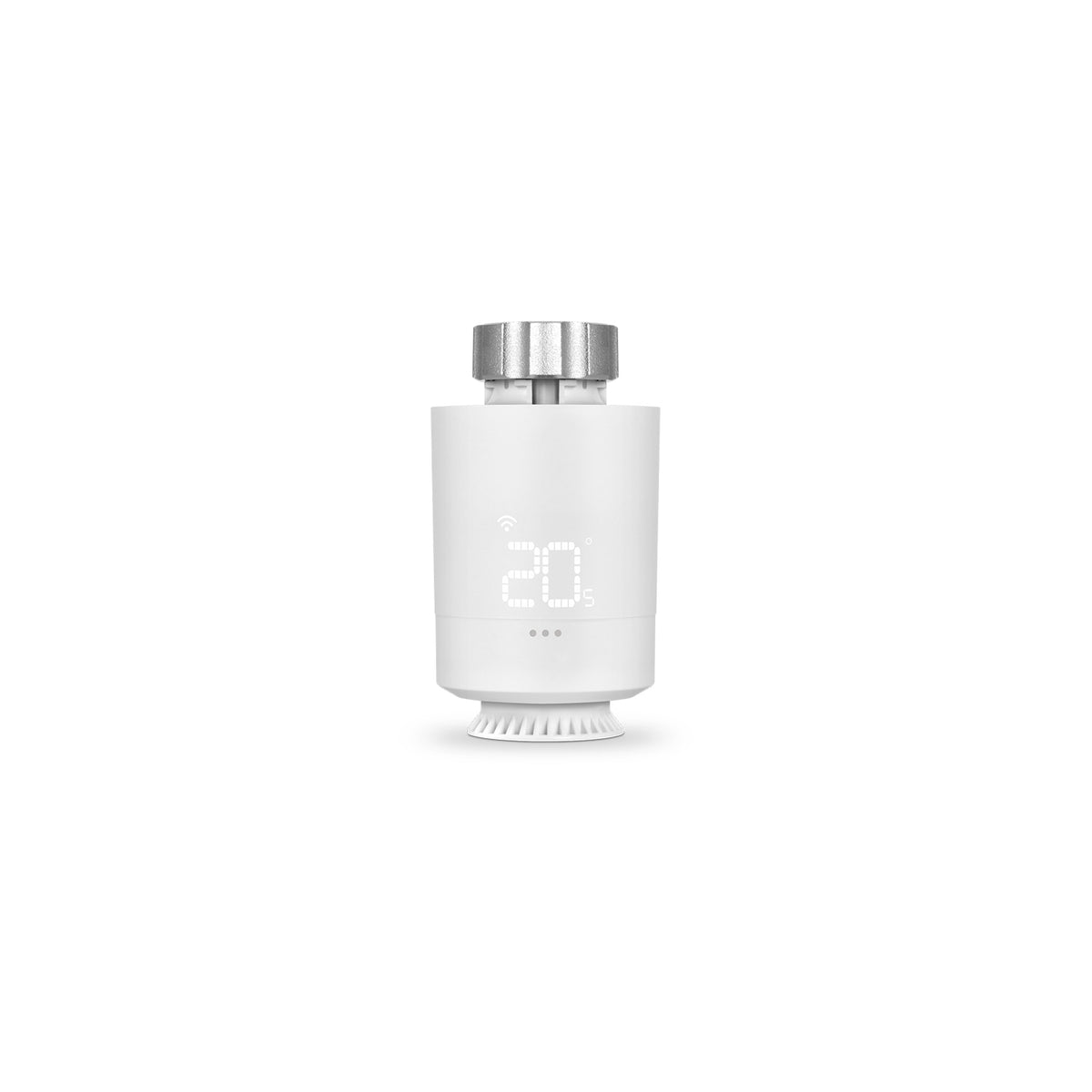 SPC VESTA VALVE