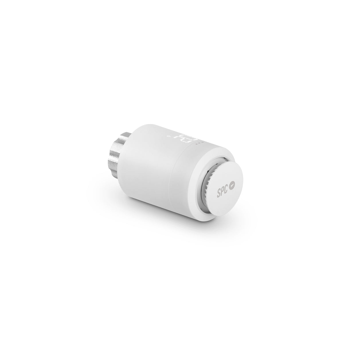 SPC VESTA VALVE