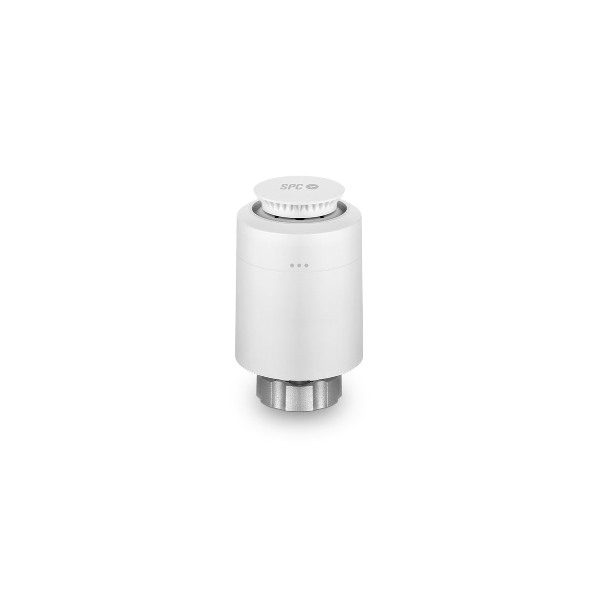 SPC VESTA VALVE